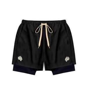 Darc Sport Compression Shorts NWT